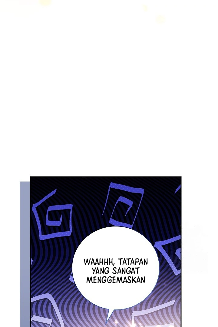 My Father Is the Enemy of My Past Life? Chapter 30 Gambar 19