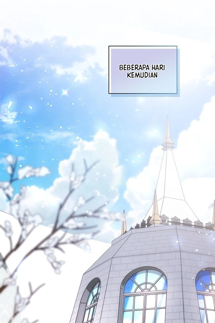 Baca  My Father Is the Enemy of My Past Life? Chapter 30 Gambar 2