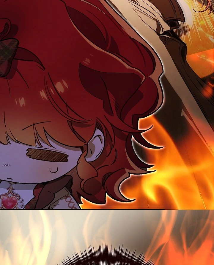 My Father Is the Enemy of My Past Life? Chapter 30 Gambar 27