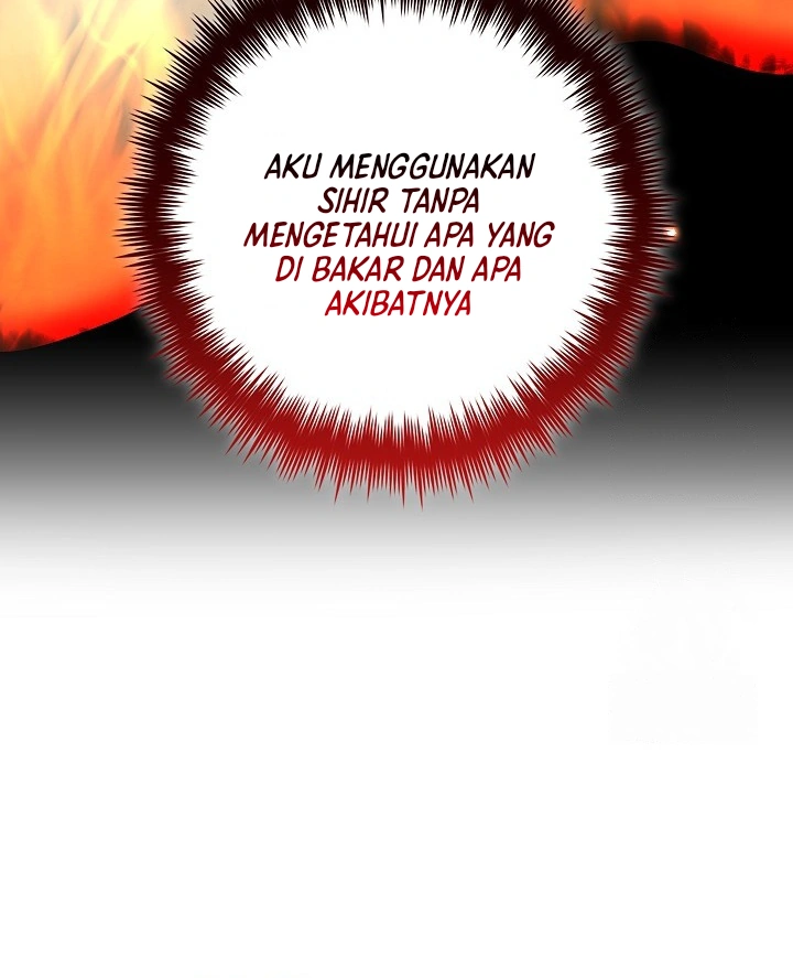 My Father Is the Enemy of My Past Life? Chapter 30 Gambar 28