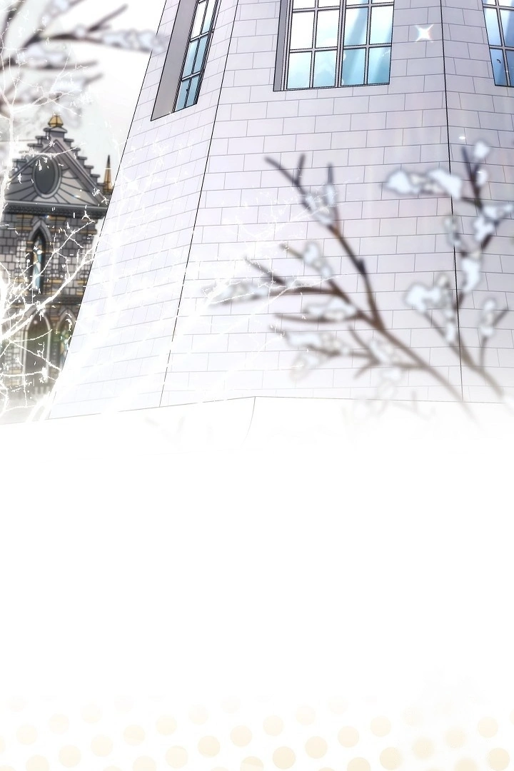 My Father Is the Enemy of My Past Life? Chapter 30 Gambar 3