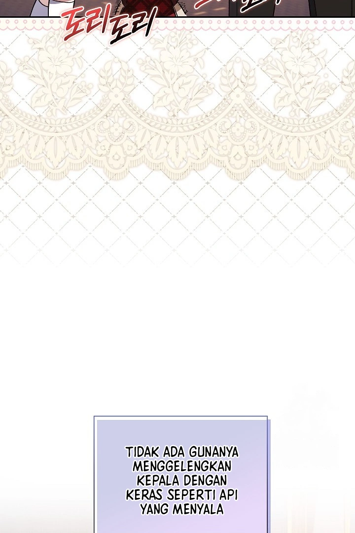 My Father Is the Enemy of My Past Life? Chapter 30 Gambar 32