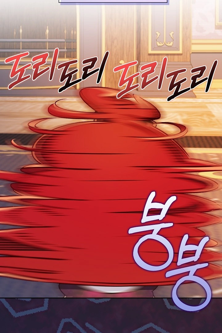 My Father Is the Enemy of My Past Life? Chapter 30 Gambar 33