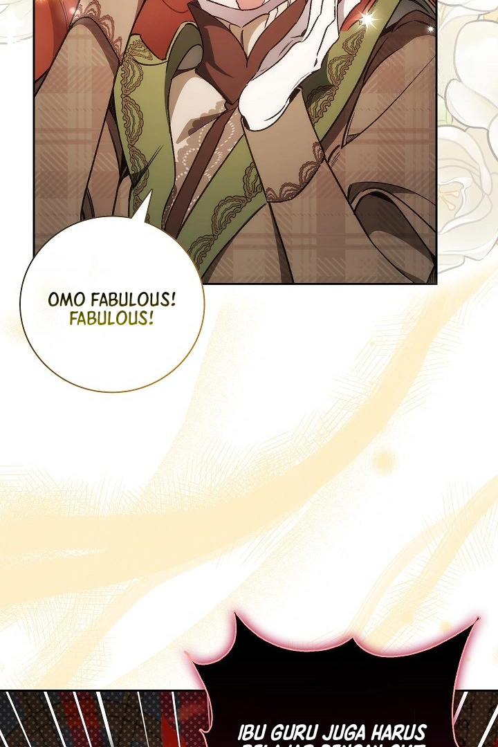 My Father Is the Enemy of My Past Life? Chapter 30 Gambar 44