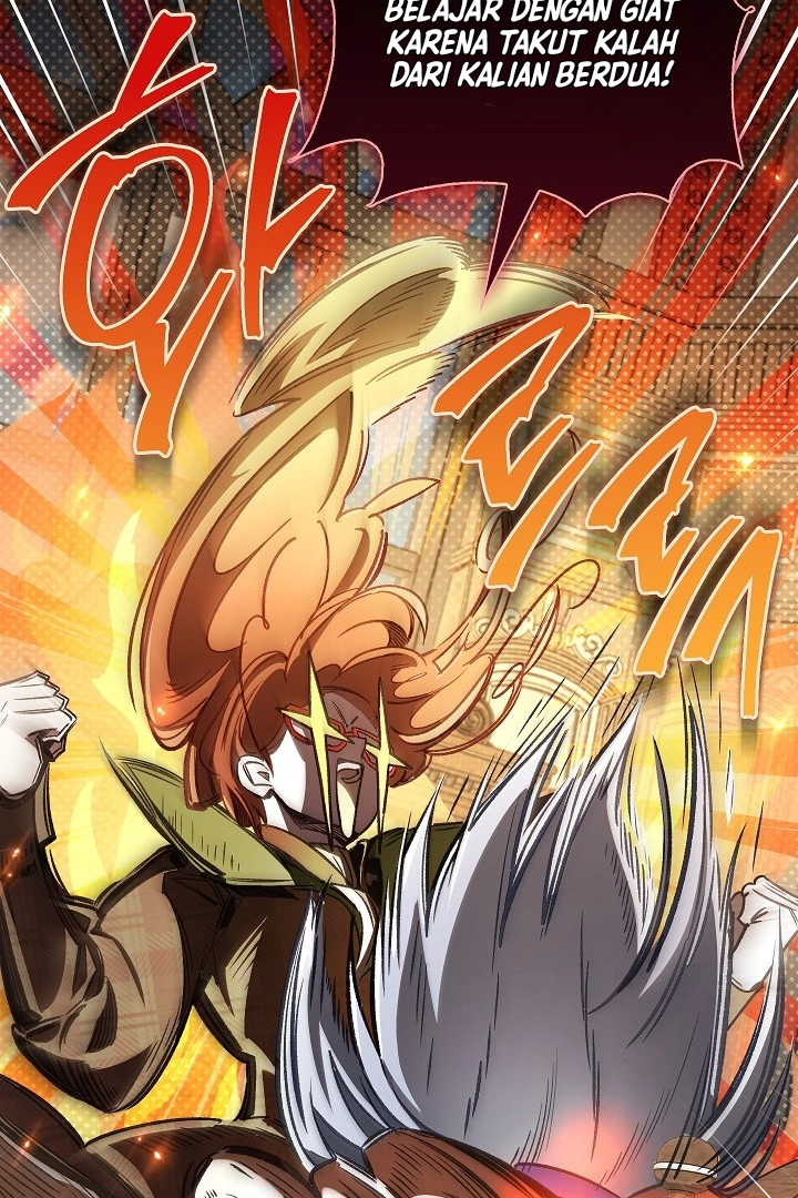 My Father Is the Enemy of My Past Life? Chapter 30 Gambar 45