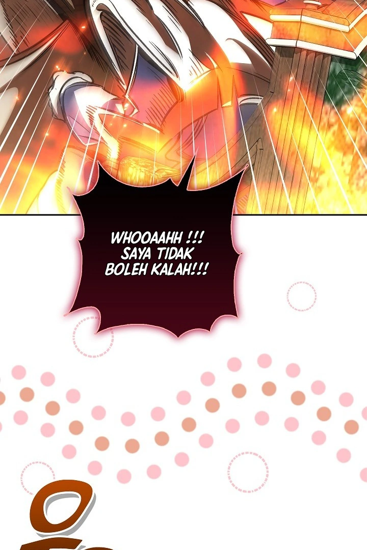 My Father Is the Enemy of My Past Life? Chapter 30 Gambar 46