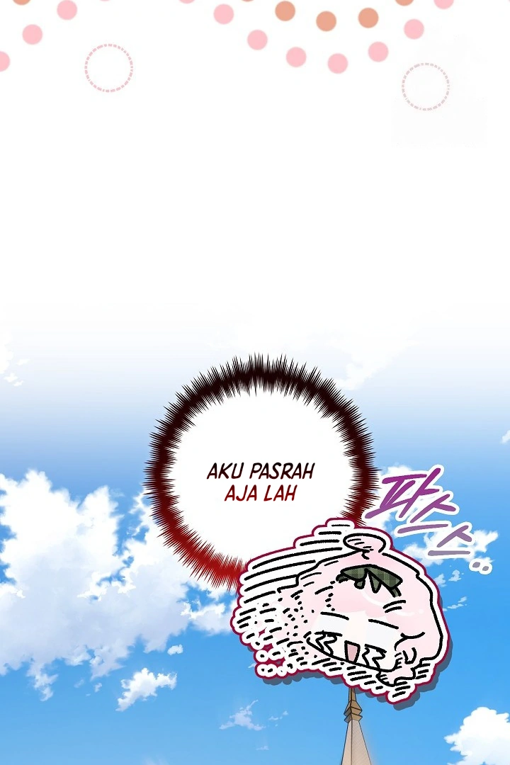 My Father Is the Enemy of My Past Life? Chapter 30 Gambar 48