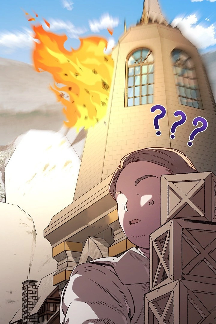 My Father Is the Enemy of My Past Life? Chapter 30 Gambar 49