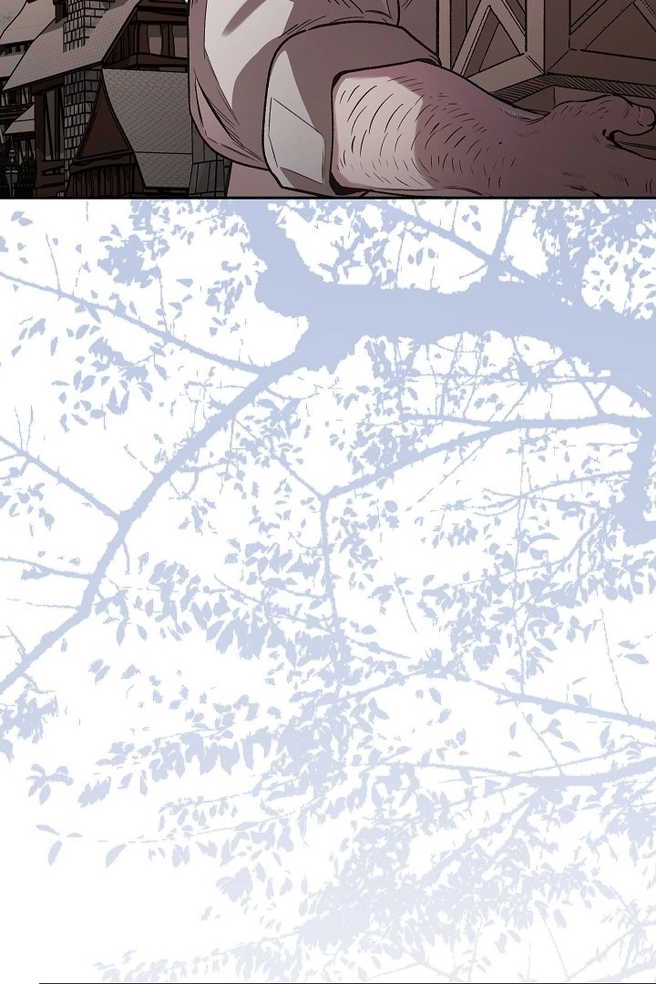 My Father Is the Enemy of My Past Life? Chapter 30 Gambar 50