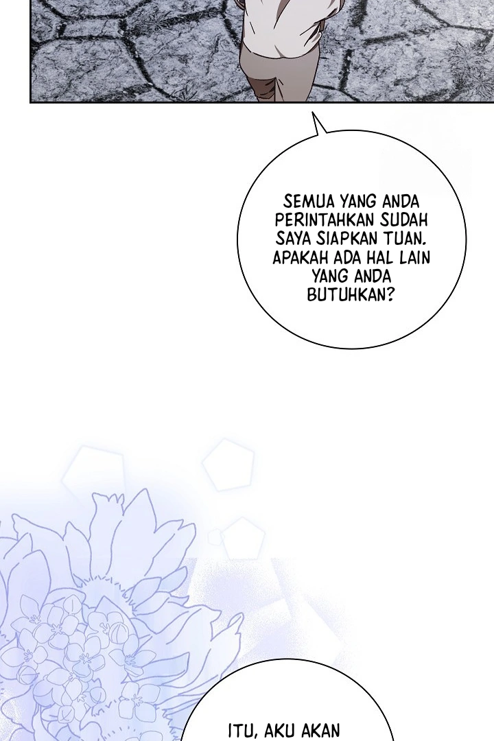 My Father Is the Enemy of My Past Life? Chapter 30 Gambar 52