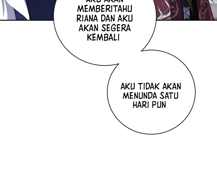 My Father Is the Enemy of My Past Life? Chapter 30 Gambar 56