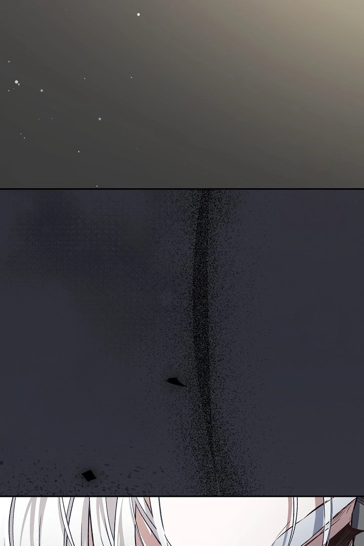 My Father Is the Enemy of My Past Life? Chapter 30 Gambar 60