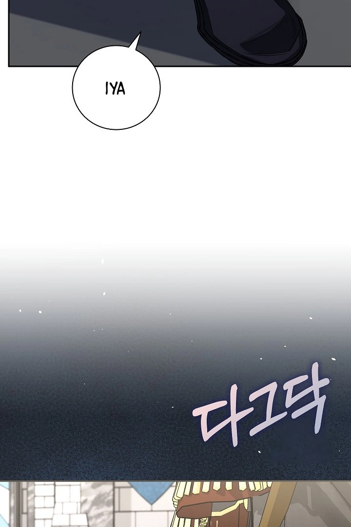 My Father Is the Enemy of My Past Life? Chapter 30 Gambar 64