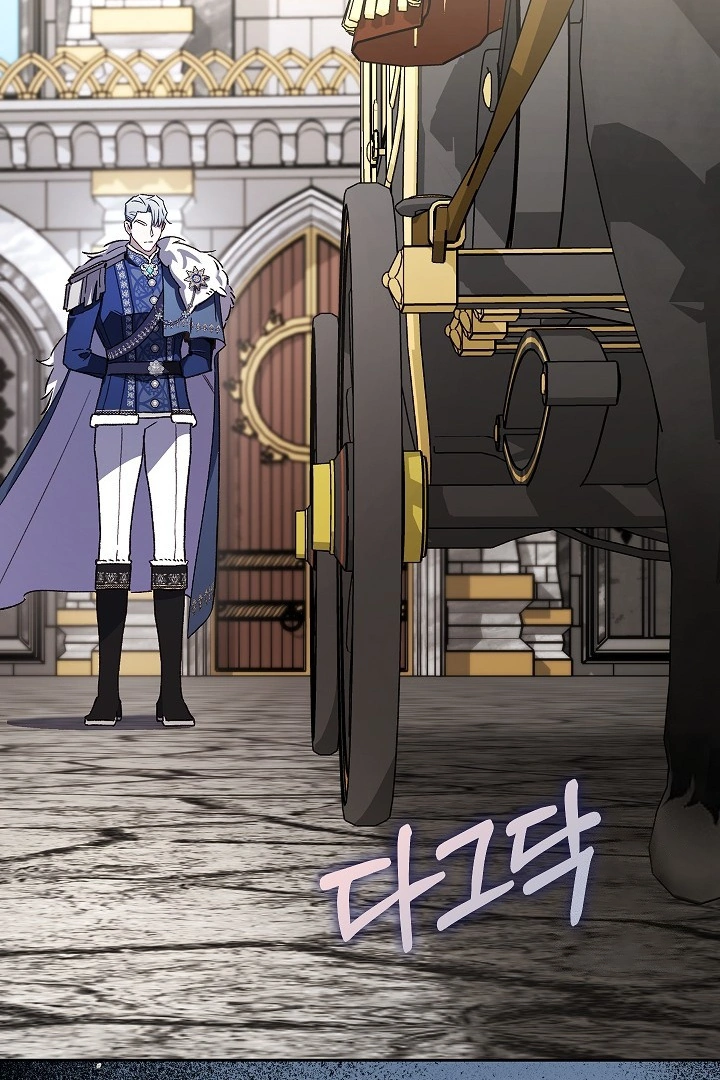 My Father Is the Enemy of My Past Life? Chapter 30 Gambar 65