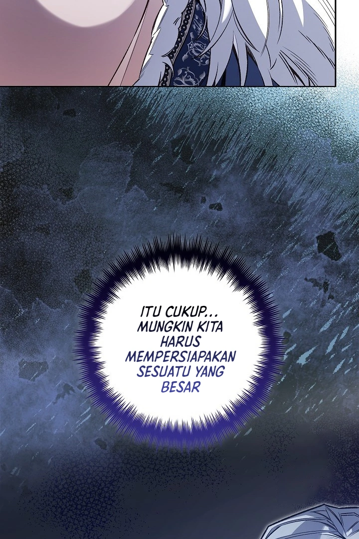 My Father Is the Enemy of My Past Life? Chapter 30 Gambar 67