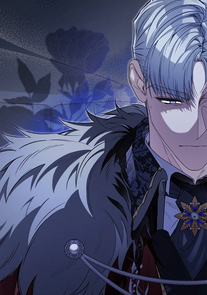 My Father Is the Enemy of My Past Life? Chapter 30 Gambar 68