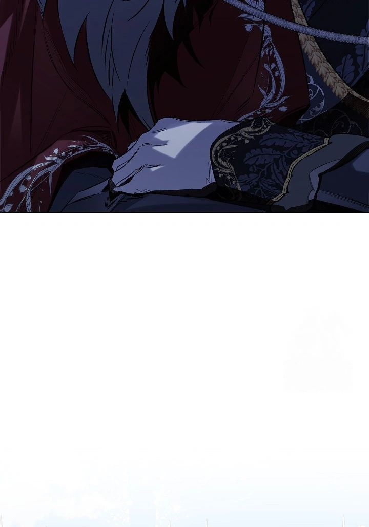 My Father Is the Enemy of My Past Life? Chapter 30 Gambar 69