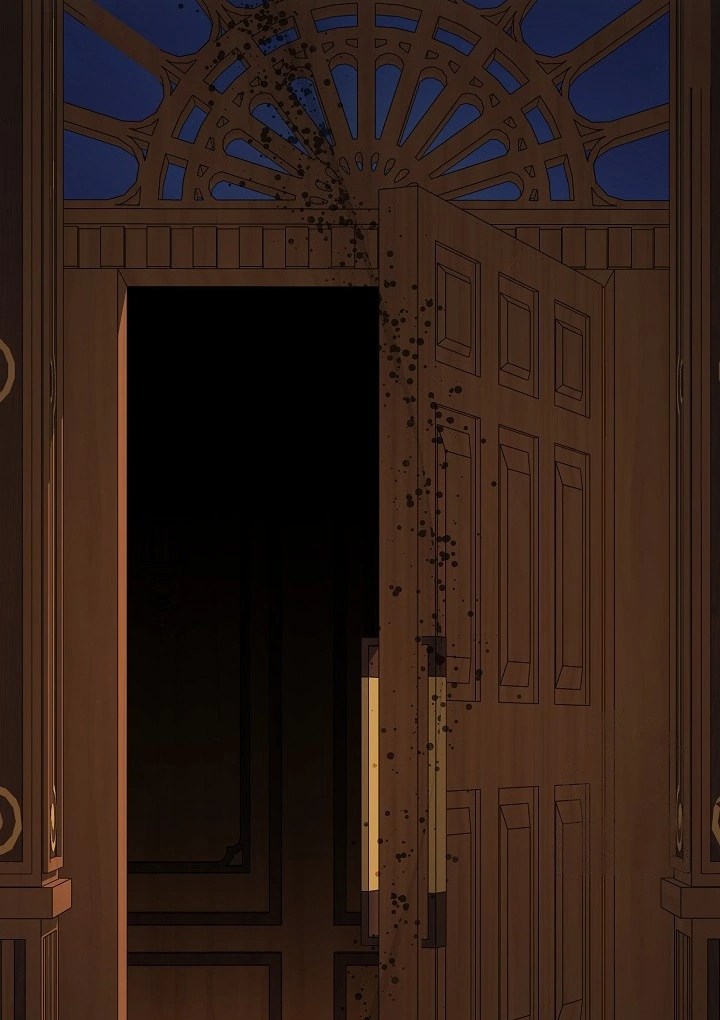 My Father Is the Enemy of My Past Life? Chapter 30 Gambar 82