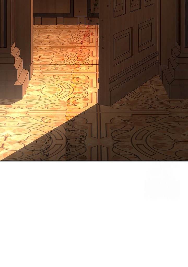 My Father Is the Enemy of My Past Life? Chapter 30 Gambar 83