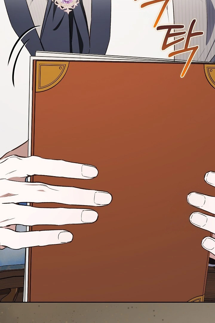 My Father Is the Enemy of My Past Life? Chapter 30 Gambar 91