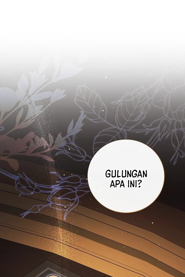 My Father Is the Enemy of My Past Life? Chapter 30 Gambar 95