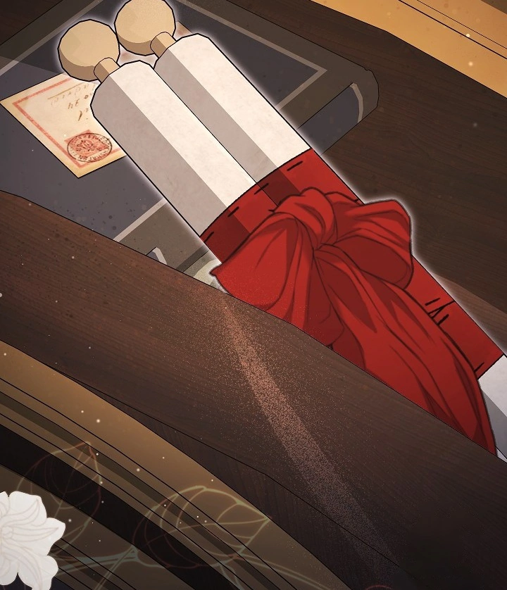 My Father Is the Enemy of My Past Life? Chapter 30 Gambar 96