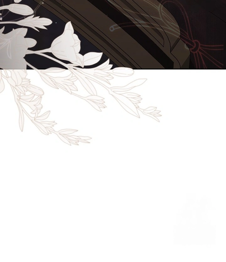 My Father Is the Enemy of My Past Life? Chapter 30 Gambar 97