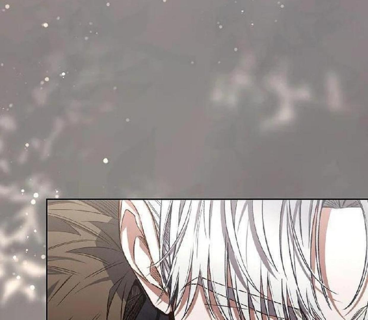 My Father Is the Enemy of My Past Life? Chapter 31 Gambar 10