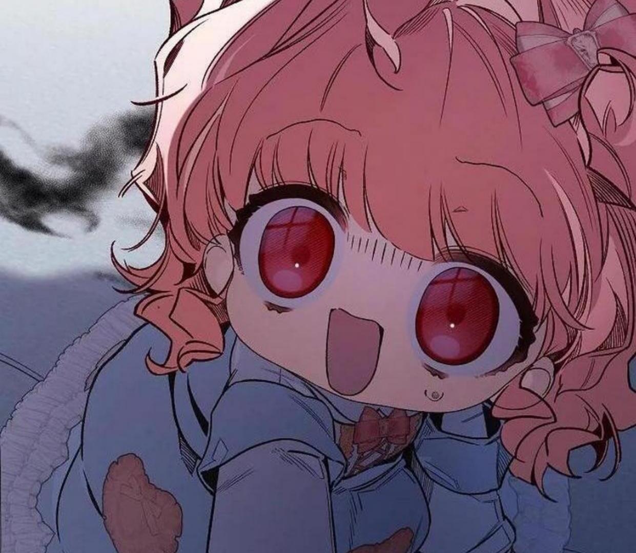 My Father Is the Enemy of My Past Life? Chapter 31 Gambar 100