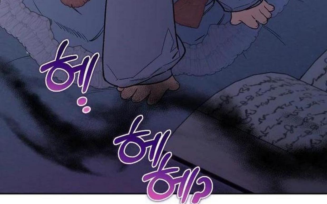 My Father Is the Enemy of My Past Life? Chapter 31 Gambar 101