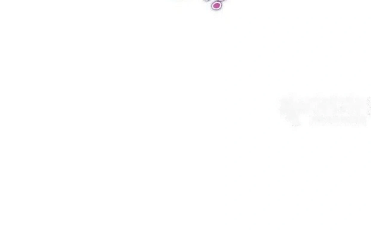 My Father Is the Enemy of My Past Life? Chapter 31 Gambar 102