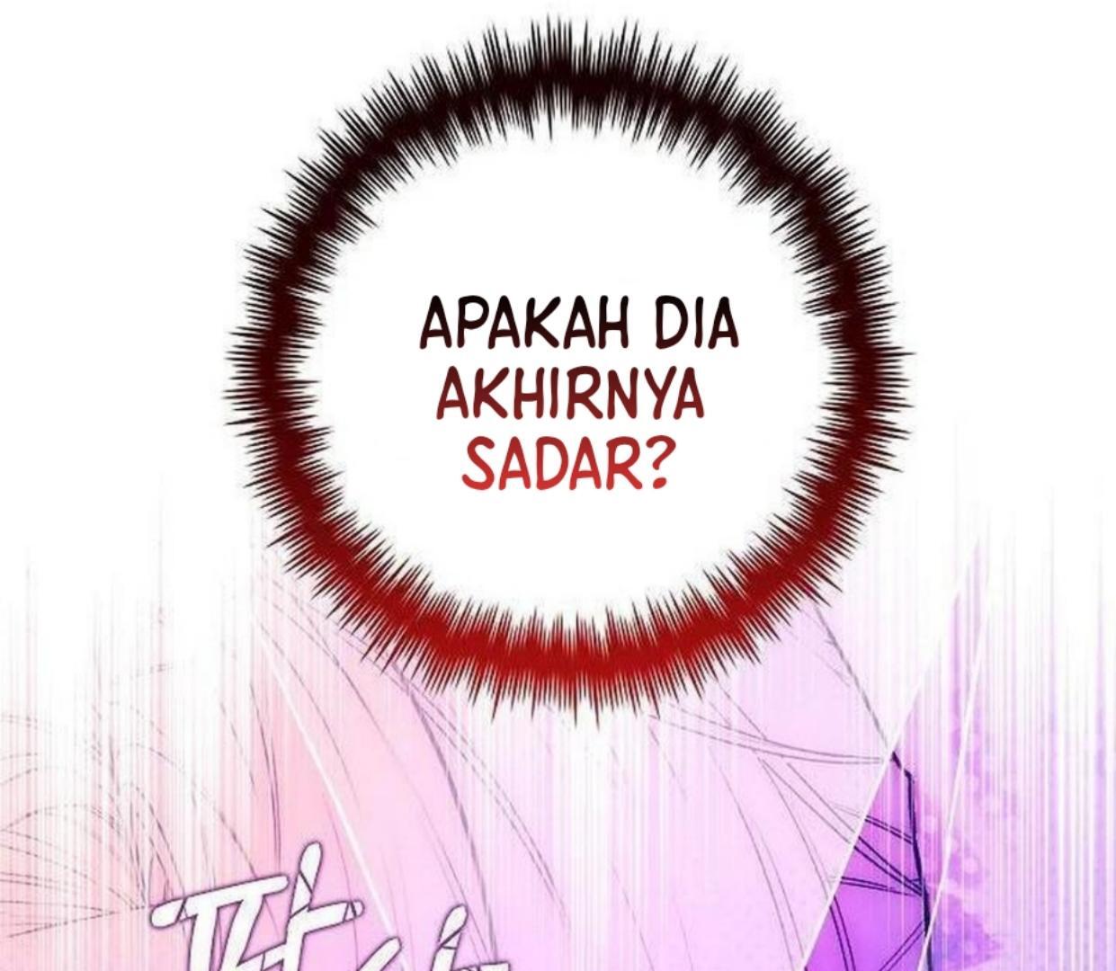 My Father Is the Enemy of My Past Life? Chapter 31 Gambar 103