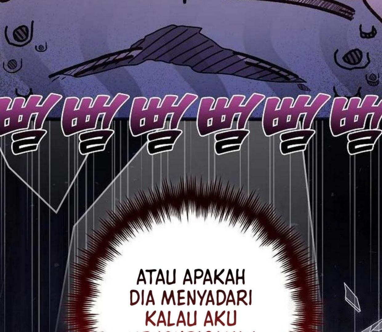 My Father Is the Enemy of My Past Life? Chapter 31 Gambar 106