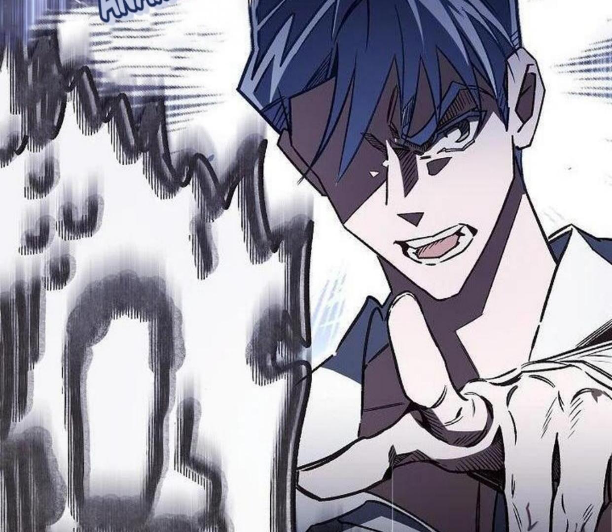 My Father Is the Enemy of My Past Life? Chapter 31 Gambar 108