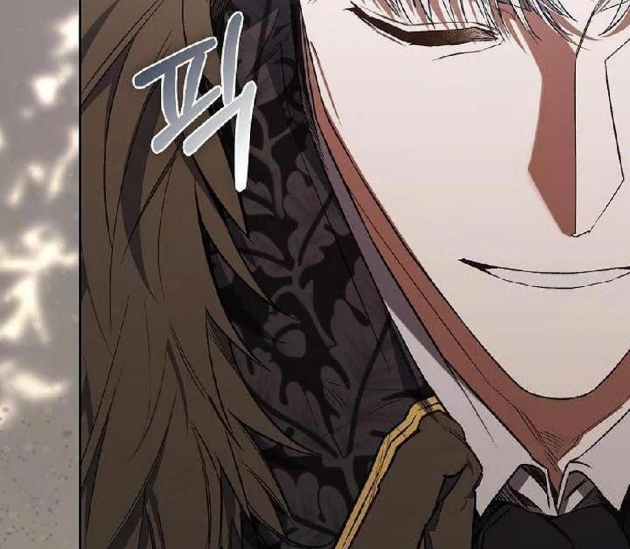 My Father Is the Enemy of My Past Life? Chapter 31 Gambar 11