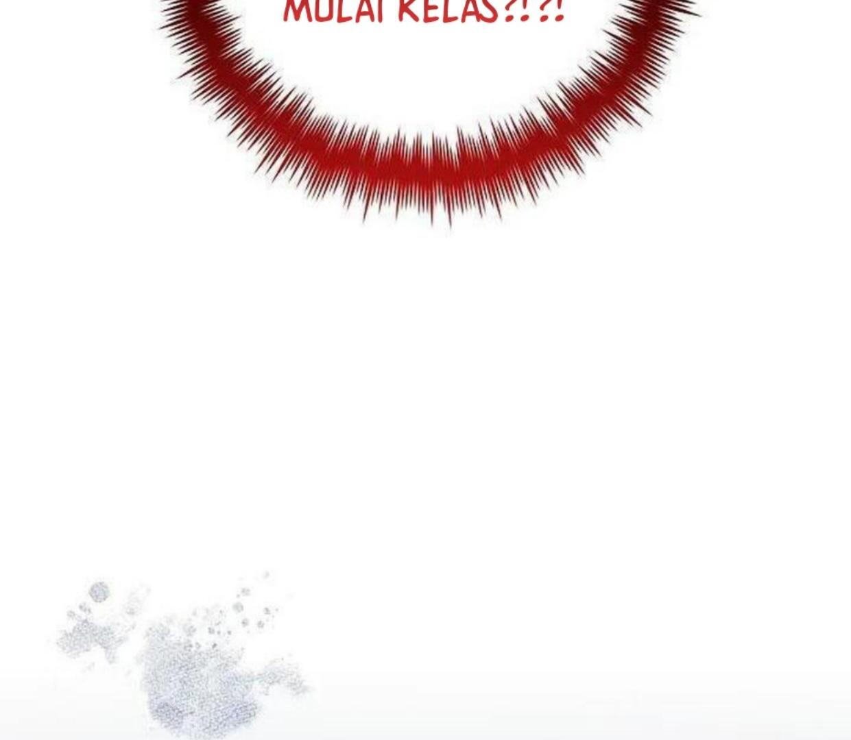 My Father Is the Enemy of My Past Life? Chapter 31 Gambar 110