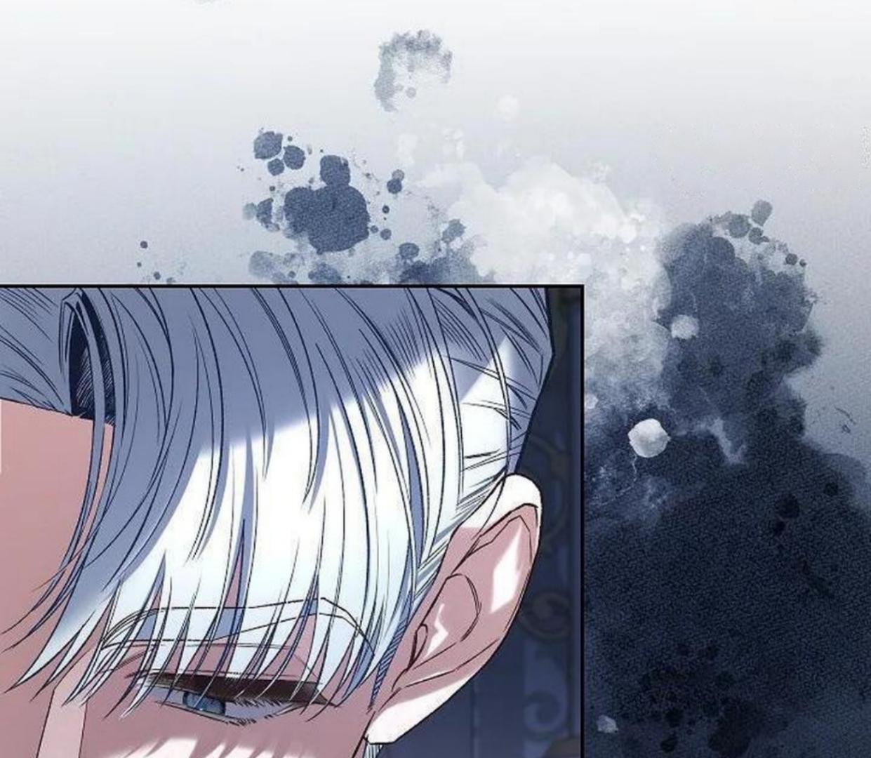 My Father Is the Enemy of My Past Life? Chapter 31 Gambar 111