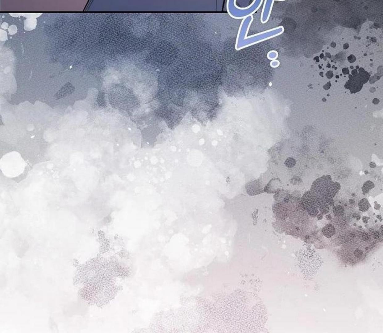 My Father Is the Enemy of My Past Life? Chapter 31 Gambar 113