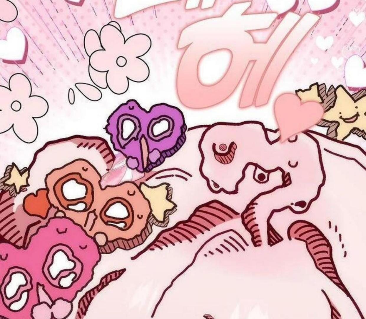 My Father Is the Enemy of My Past Life? Chapter 31 Gambar 116