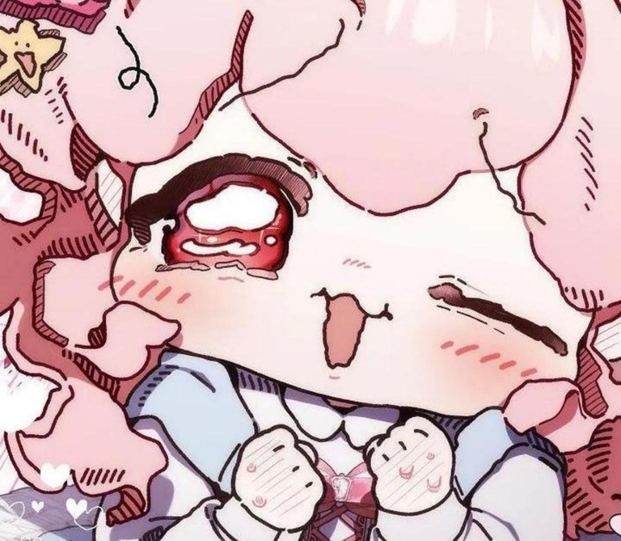 My Father Is the Enemy of My Past Life? Chapter 31 Gambar 117