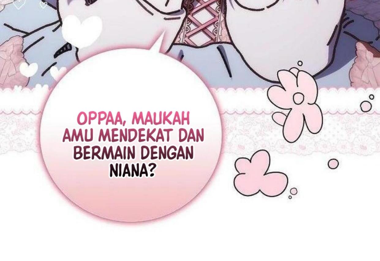 My Father Is the Enemy of My Past Life? Chapter 31 Gambar 118