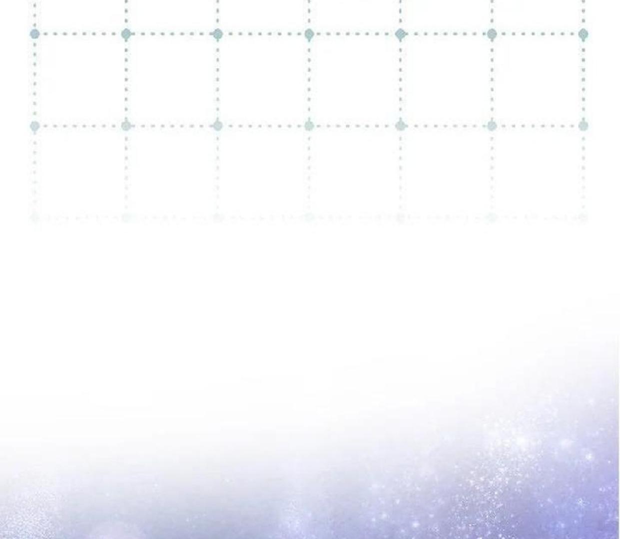 My Father Is the Enemy of My Past Life? Chapter 31 Gambar 122