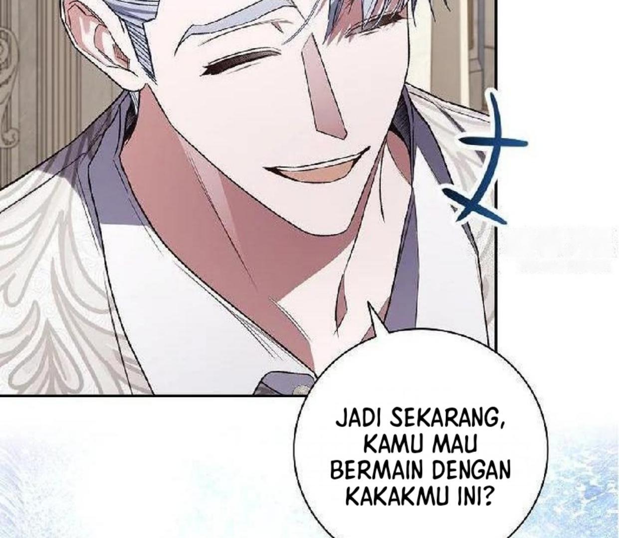 My Father Is the Enemy of My Past Life? Chapter 31 Gambar 124