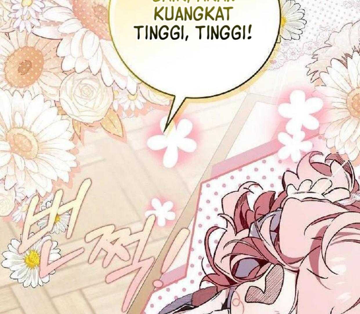 My Father Is the Enemy of My Past Life? Chapter 31 Gambar 126