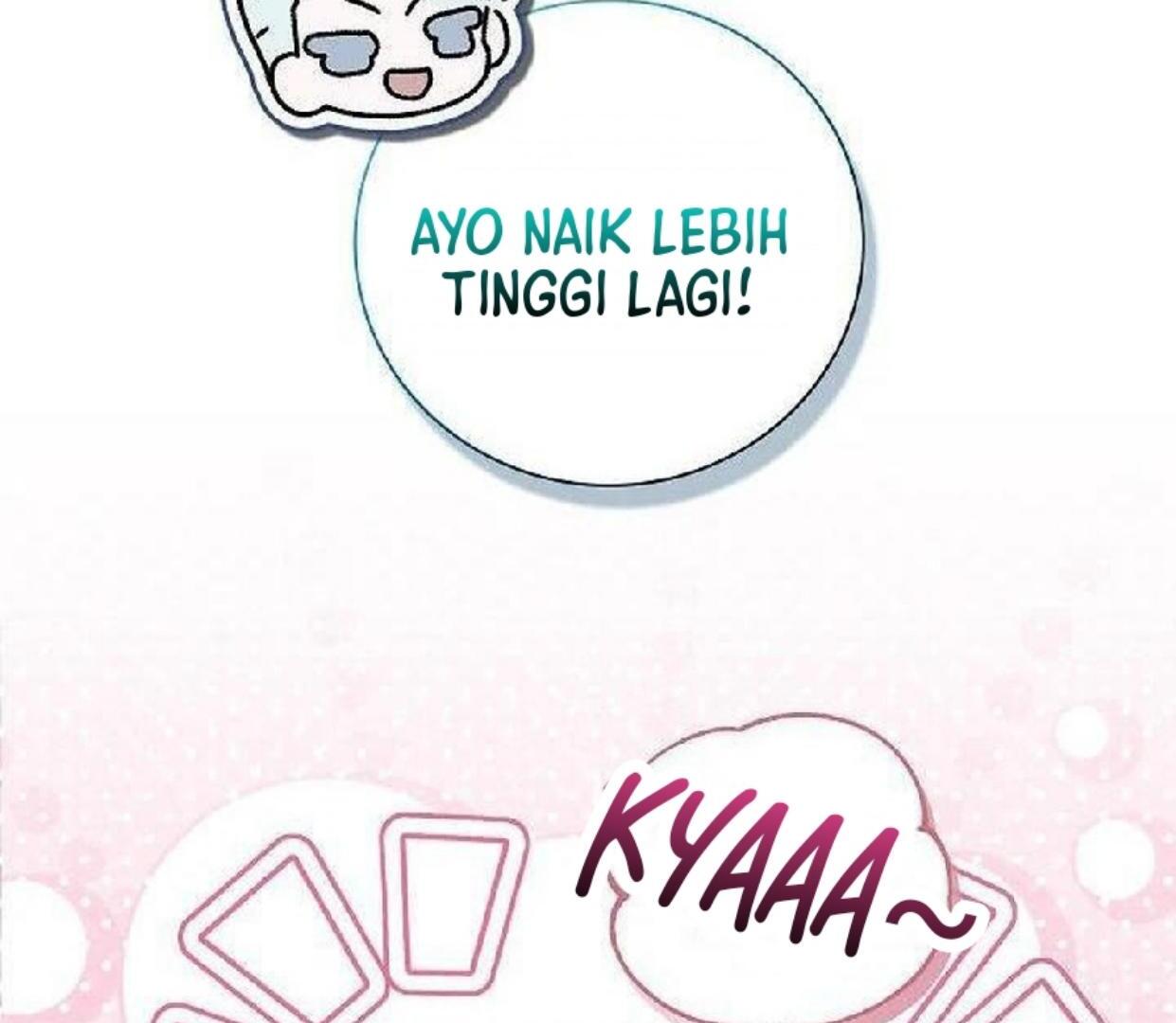 My Father Is the Enemy of My Past Life? Chapter 31 Gambar 129