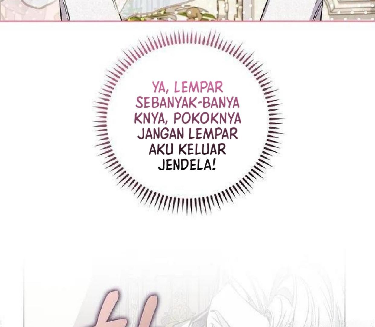 My Father Is the Enemy of My Past Life? Chapter 31 Gambar 132