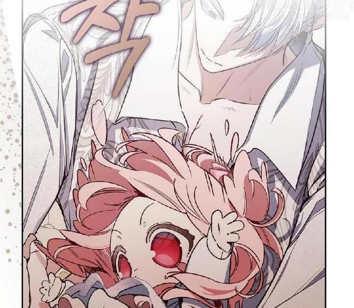 My Father Is the Enemy of My Past Life? Chapter 31 Gambar 133