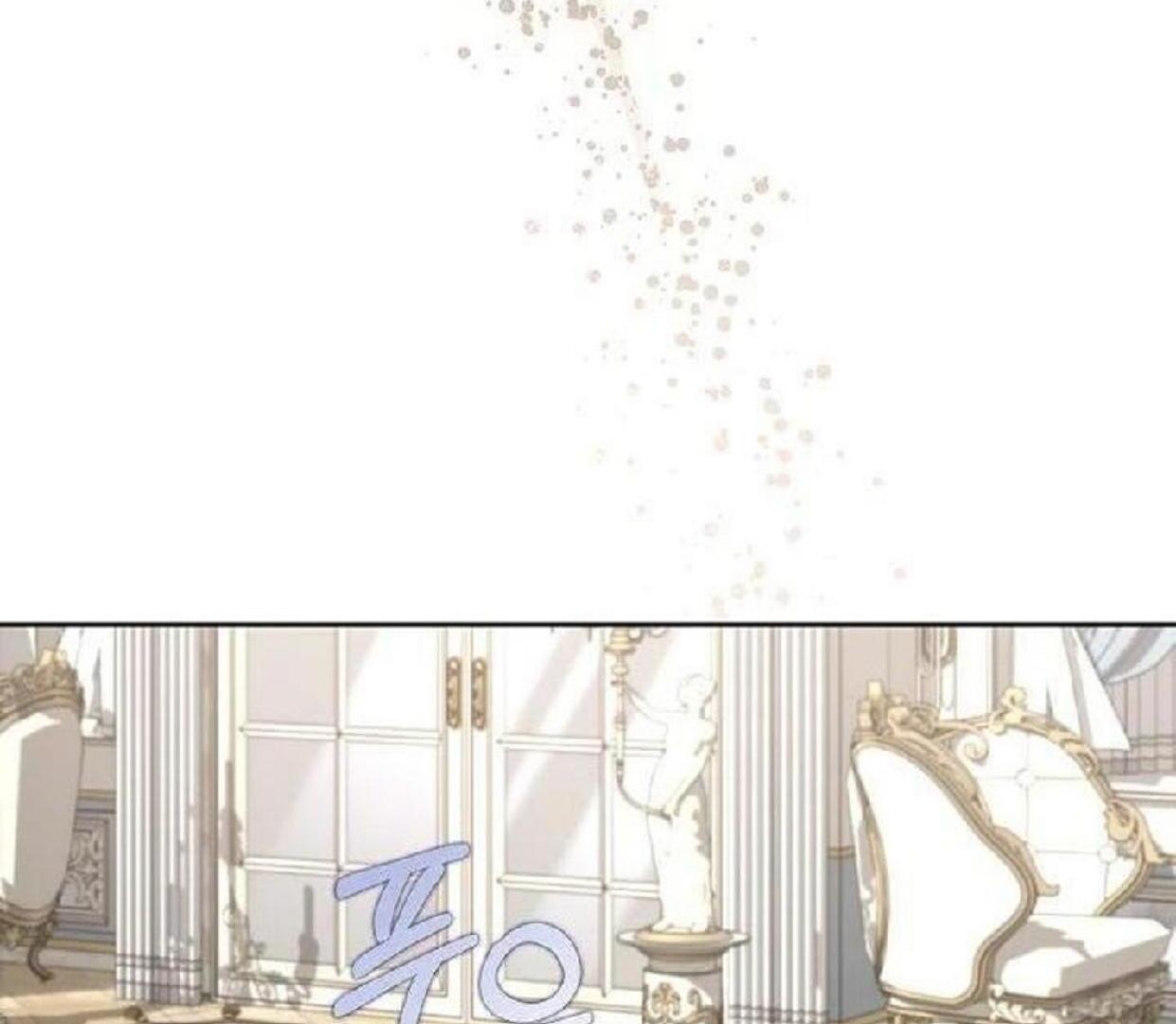 My Father Is the Enemy of My Past Life? Chapter 31 Gambar 135