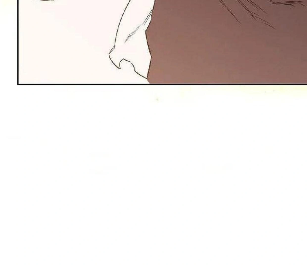 My Father Is the Enemy of My Past Life? Chapter 31 Gambar 14