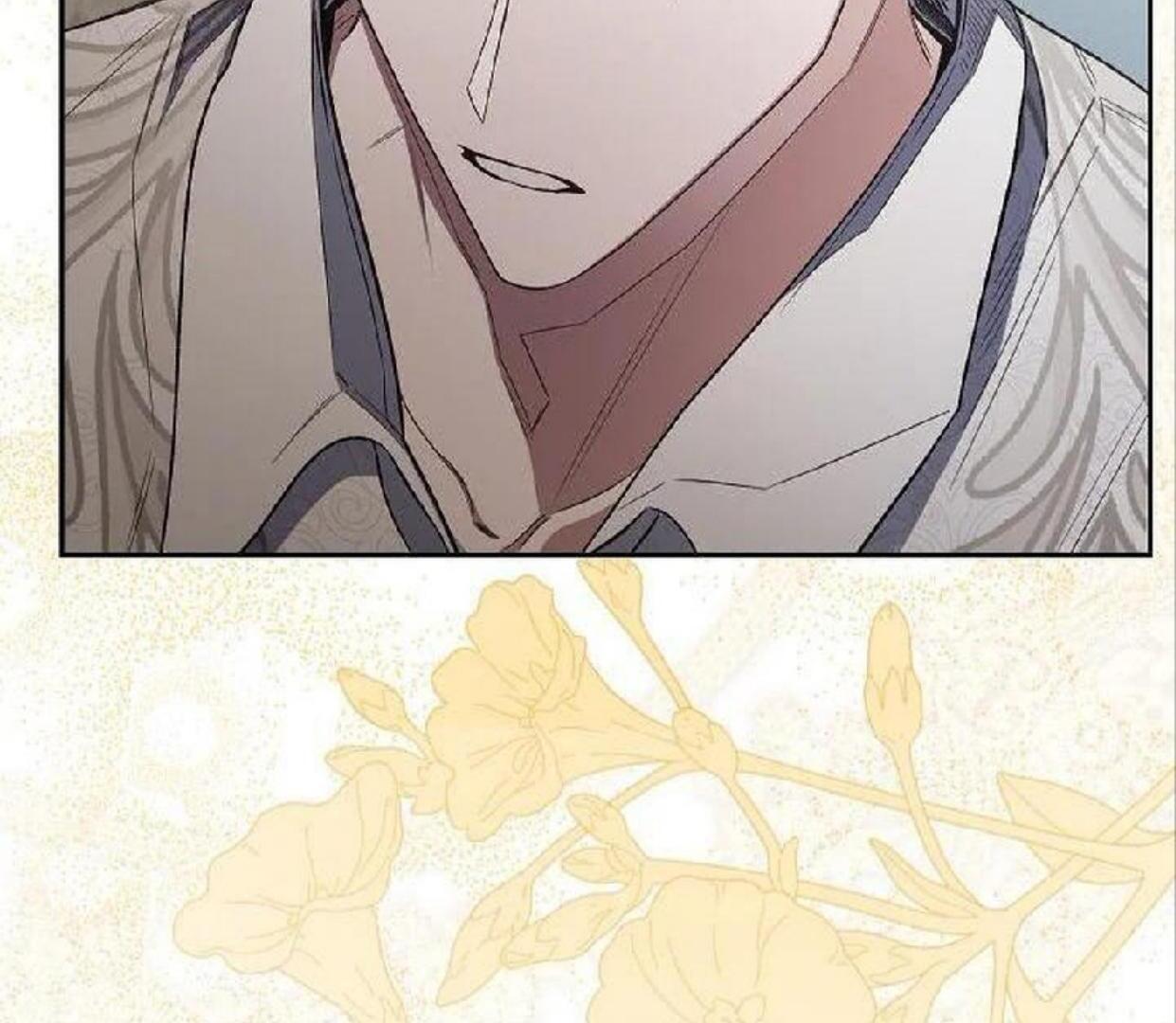 My Father Is the Enemy of My Past Life? Chapter 31 Gambar 140